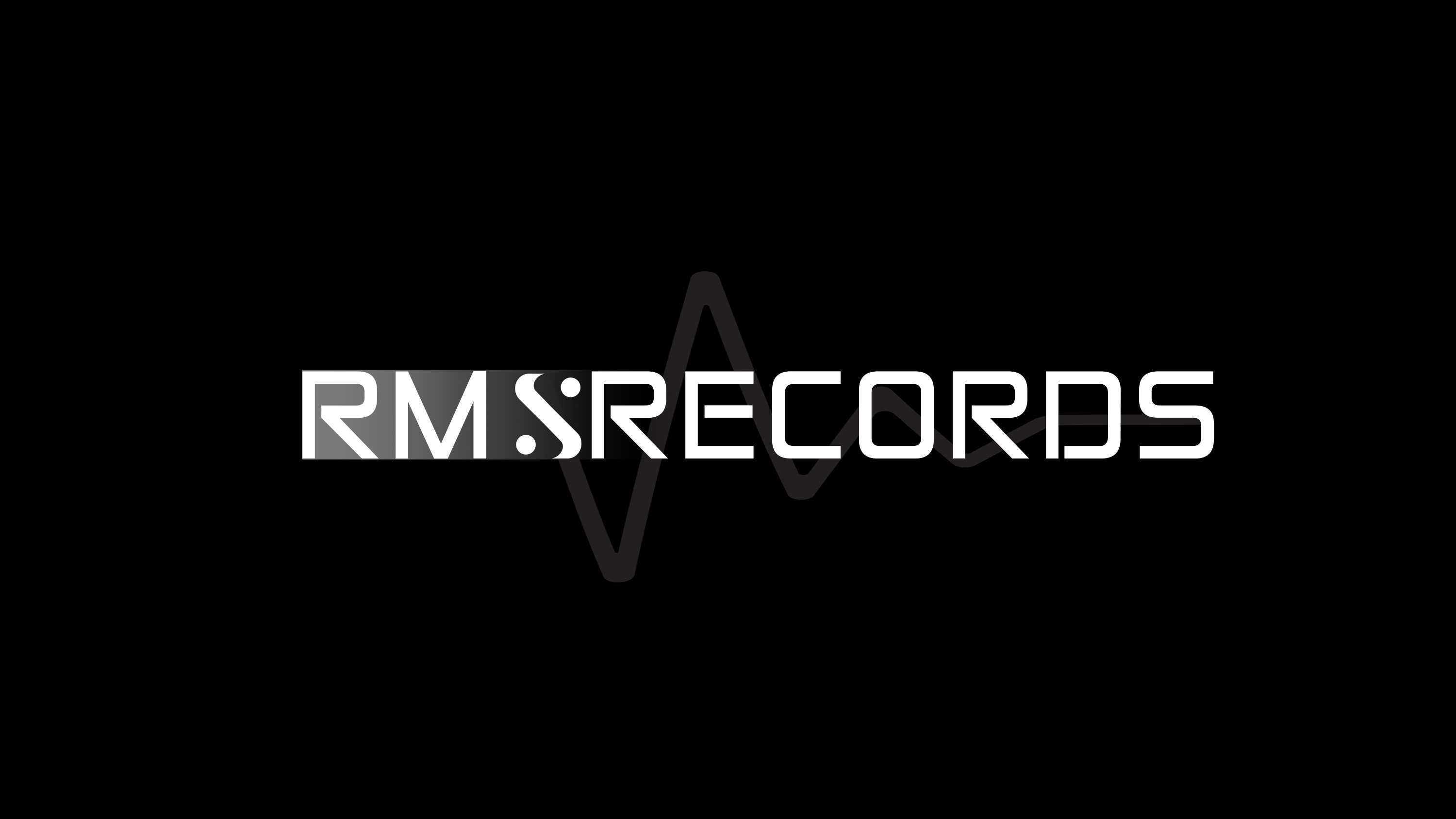 rmsrecordsLogo